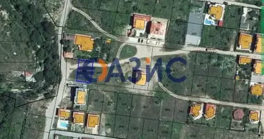 Commercial property 380 m² in Sveti Vlas, Bulgaria
