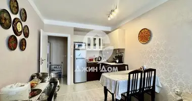 1 bedroom apartment in Nesebar, Bulgaria
