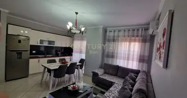 Apartamento 3 habitaciones en Durres, Albania