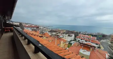 Apartamento en Sveti Vlas, Bulgaria