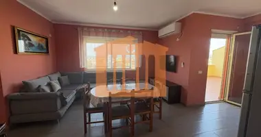 Wohnung 3 zimmer in Durrës, Albanien