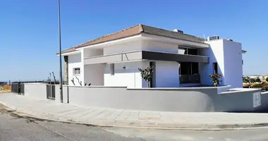Villa in Limassol, Zypern