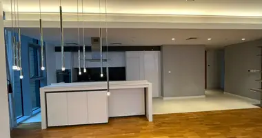 3 bedroom apartment in Dubai, UAE