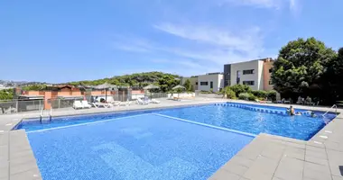 2 bedroom apartment in Lloret de Mar, Spain