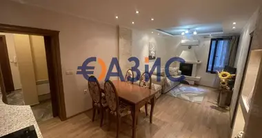 Appartement 2 chambres dans Bourgas, Bulgarie