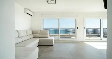 2 bedroom apartment in Calafell, Spain