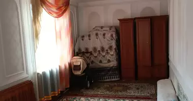 Дом 7 комнат в Тамдынский район, Узбекистан
