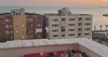 Apartamento 2 habitaciones en Durres, Albania