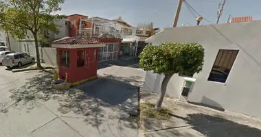 Haus 3 Schlafzimmer in Mazatlan, Mexiko