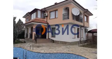 Casa 5 habitaciones en Aleksandrovo, Bulgaria