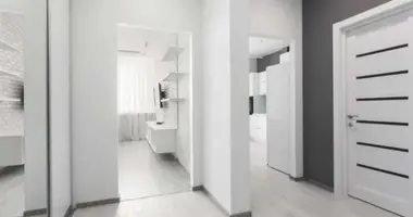 Apartamento 1 habitación en Odesa, Ucrania