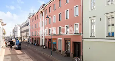 Appartement 1 chambre dans Kotka Hamina sub region, Finlande