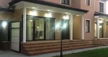 4 bedroom house with Furniture, with Parking, with Air conditioner in Tbilisi, Georgia