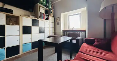 Appartement 2 chambres dans Olsztyn, Pologne