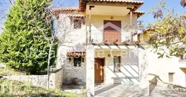 2 bedroom house in Paliouri, Greece