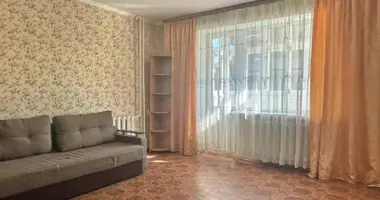 1 room apartment in Sievierodonetsk, Ukraine