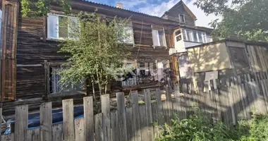 Appartement dans Nijni Novgorod, Fédération de Russie