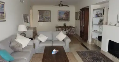 2 bedroom apartment in Torreguadiaro, Spain