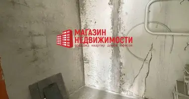 Apartamento 3 habitaciones en Grodno, Bielorrusia