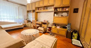 2 bedroom apartment in Basarbovo, Bulgaria