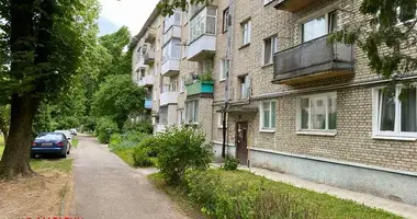 2 room apartment in 8A, Belarus