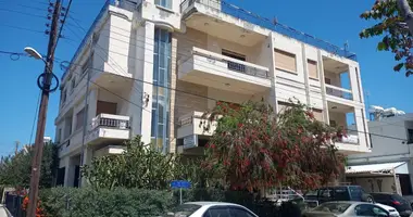 Wohnung in Limassol, Zypern