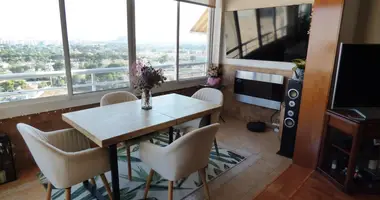Apartamento 4 habitaciones en El Campello, Španjolska