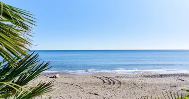 3 bedroom apartment in Estepona, Spain