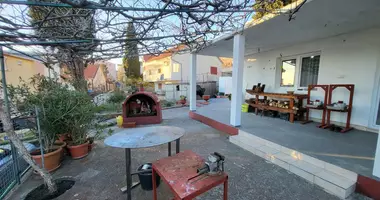Casa 3 habitaciones en Susanj, Montenegro