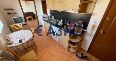 2 bedroom apartment in Sunny Beach Resort, Bulgaria