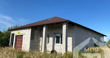 House in Hara, Belarus