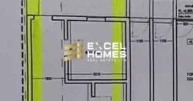 1 bedroom apartment in Qormi, Malta