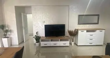2 bedroom apartment in Bar, Montenegro