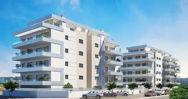 Apartamento 2 habitaciones en Mijas, España