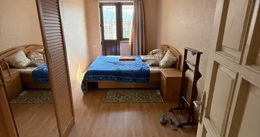 Mieszkanie 2 pokoi w Tbilisi, Gruzja