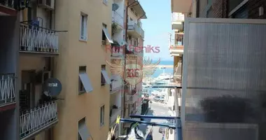 Wohnung 2 Zimmer in Porto Santo Stefano, Italien
