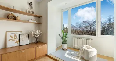 2 room apartment in Vilnius, Lithuania