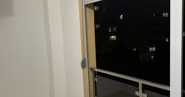 Appartement 1 chambre dans Becici, Monténégro
