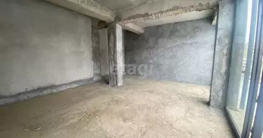 Коммерческое помещение 45 м² в Самарканд, Узбекистан