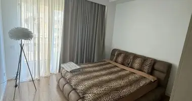 2 bedroom apartment in Tbilisi, Georgia