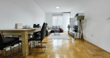 Appartement 1 chambre dans Budva, Monténégro