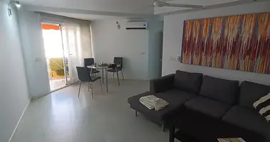 Wohnung 2 Schlafzimmer in Marbella, Spanien