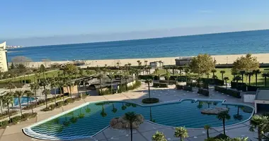 Apartment in Sunny Beach Resort, Bulgaria