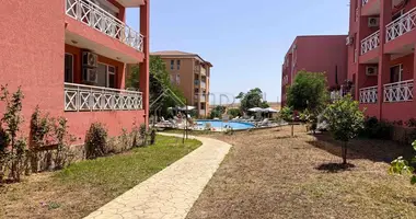 Wohnung 1 zimmer in Tankovo, Bulgarien