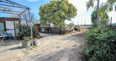 Grundstück in Kiti, Zypern