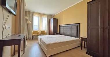 Apartamento 1 habitacion en Nesebar, Bulgaria