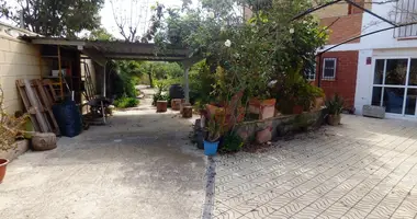 Haus 6 zimmer in Sant Vicent del Raspeig San Vicente del Raspeig, Spanien