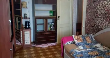 2 room apartment in Sievierodonetsk, Ukraine