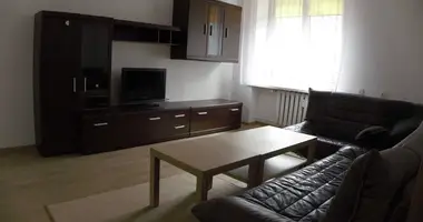 Apartamento 2 habitaciones en Gdynia, Polonia