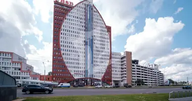 Office 259 m² in Minsk, Belarus